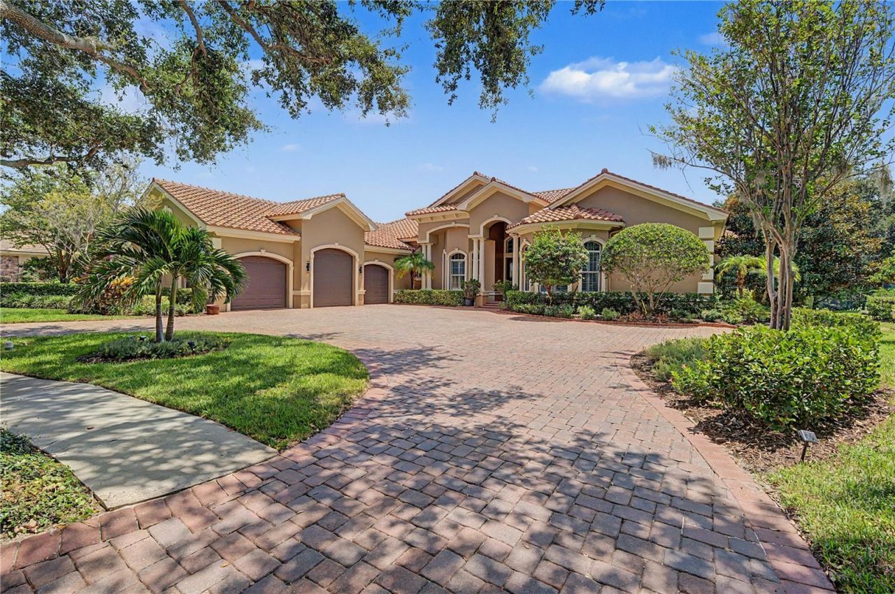 1306 Playmoor Drive, Palm Harbor, FL 34683 Photo