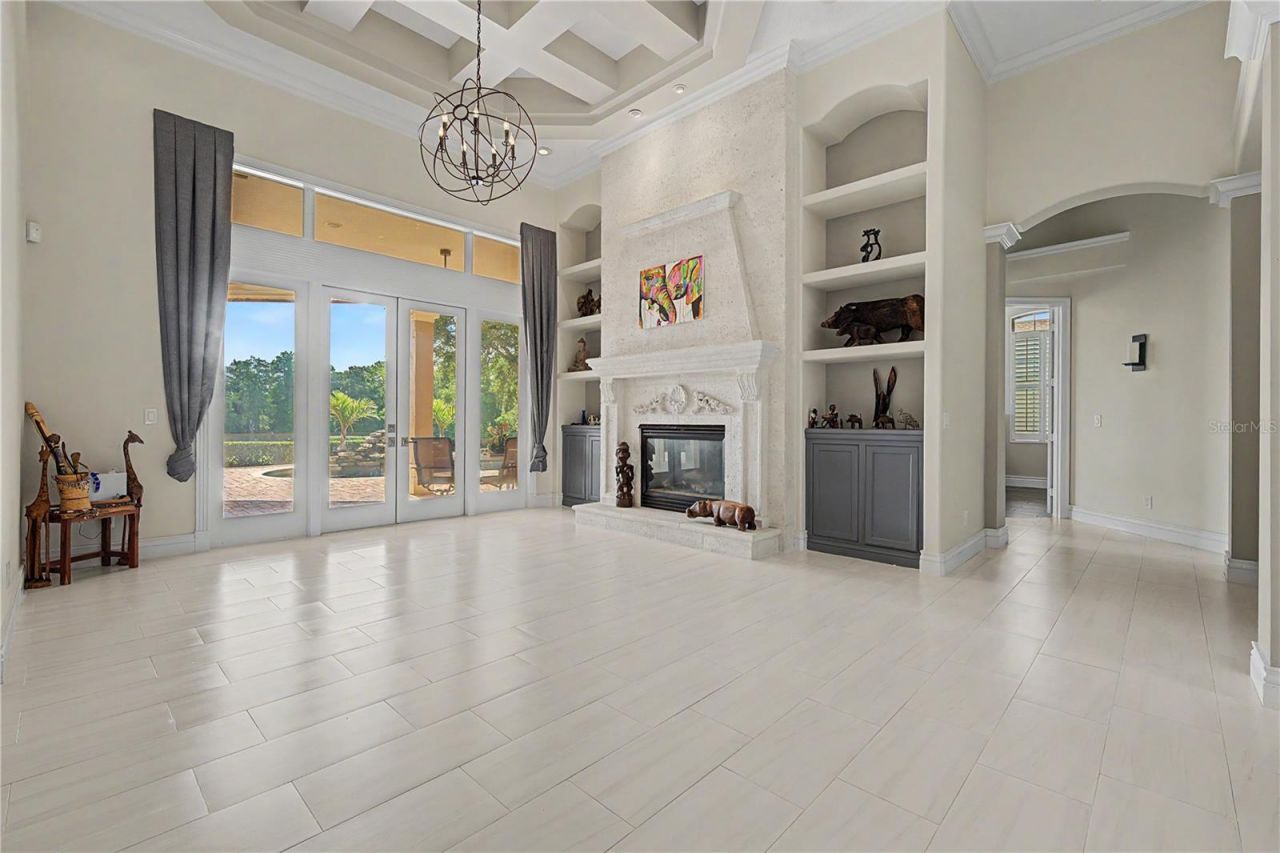 1306 Playmoor Drive, Palm Harbor, FL 34683 Photo