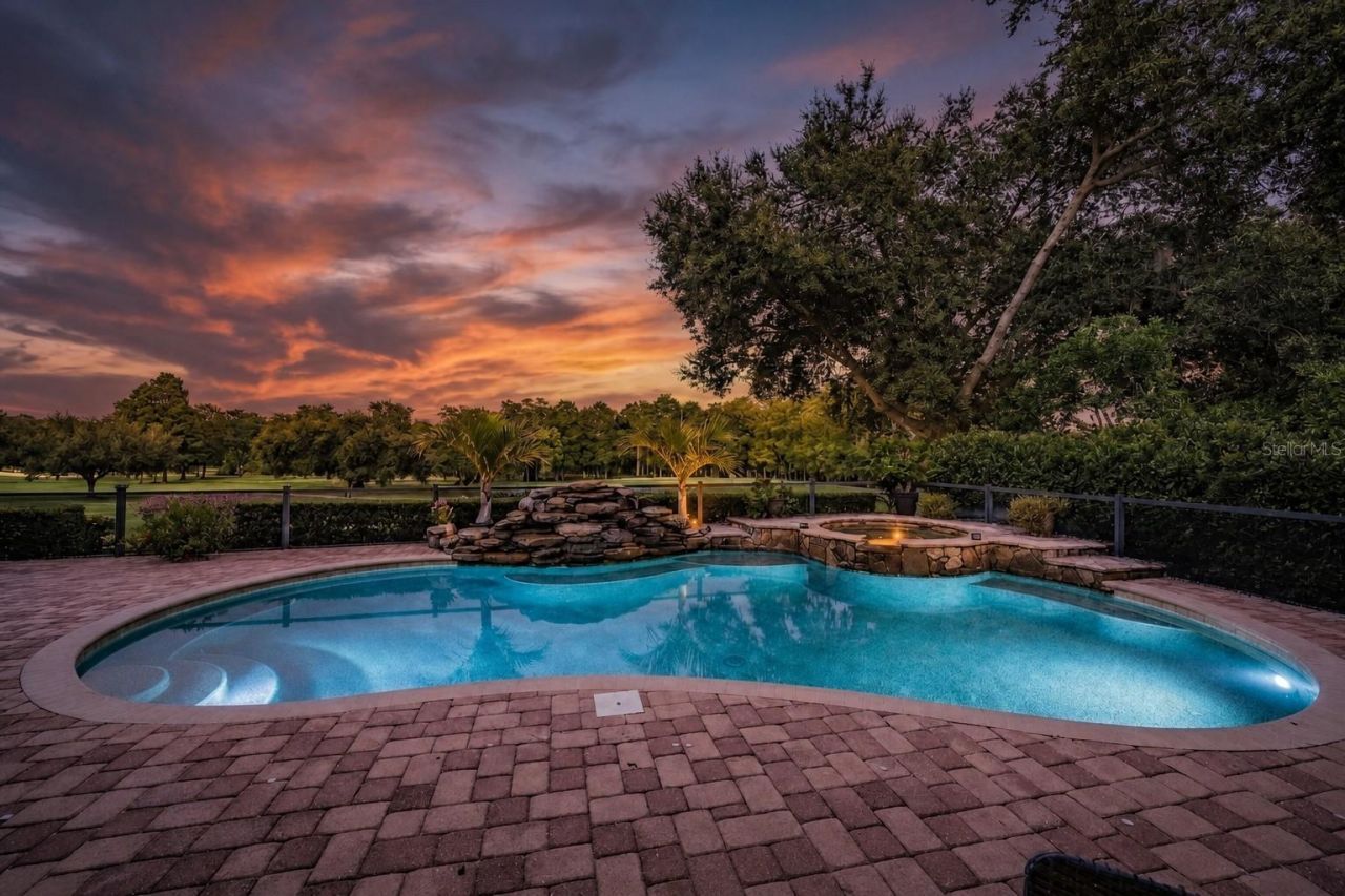 1306 Playmoor Drive, Palm Harbor, FL 34683 Photo
