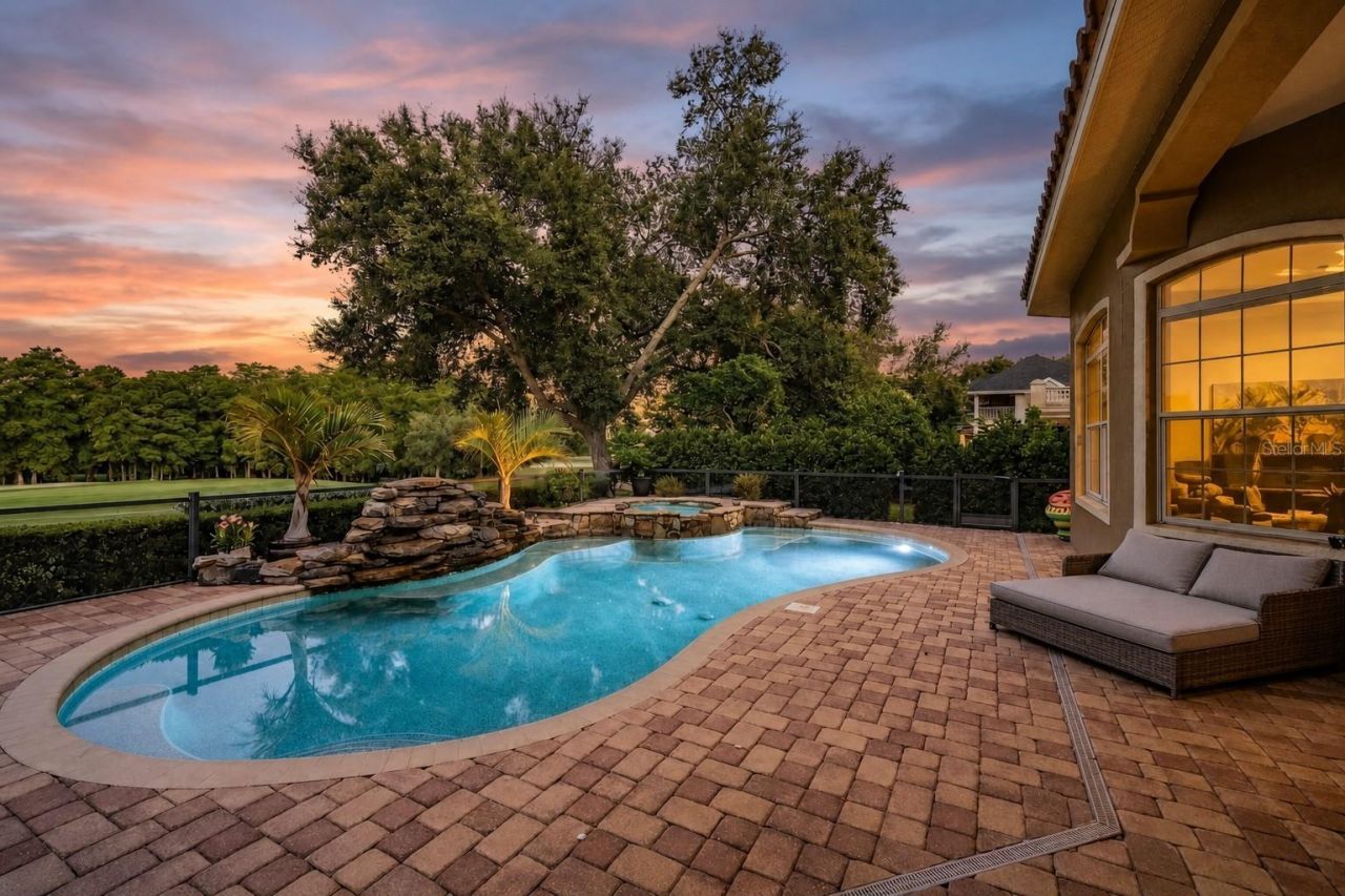 1306 Playmoor Drive, Palm Harbor, FL 34683 Photo