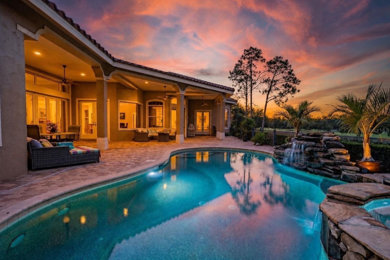 1306 Playmoor Drive, Palm Harbor, FL 34683 Photo
