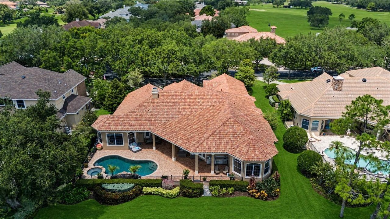 1306 Playmoor Drive, Palm Harbor, FL 34683 Photo