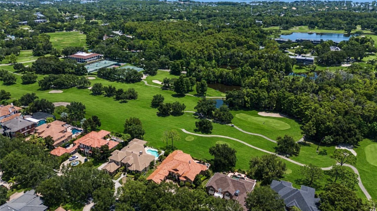 1306 Playmoor Drive, Palm Harbor, FL 34683 Photo