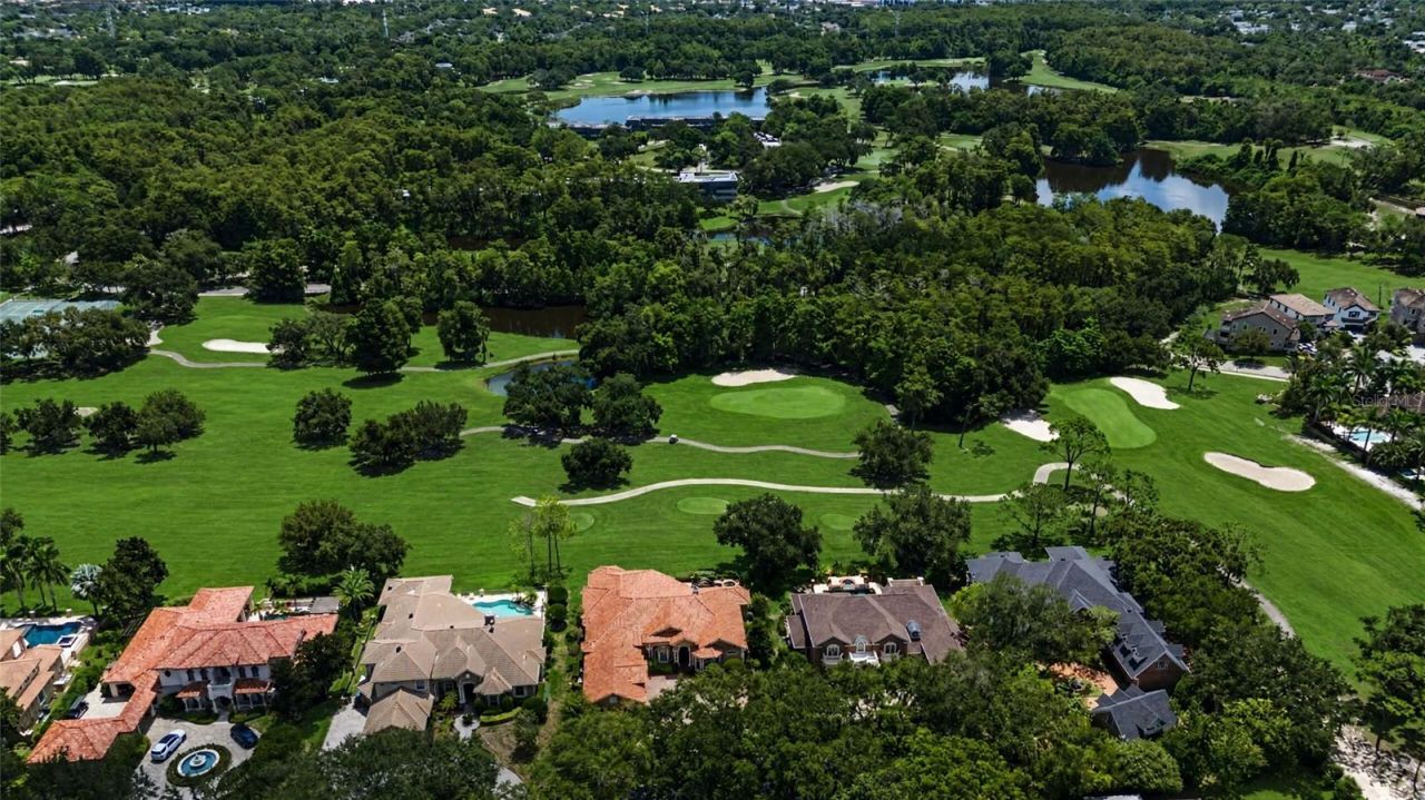 1306 Playmoor Drive, Palm Harbor, FL 34683 Photo