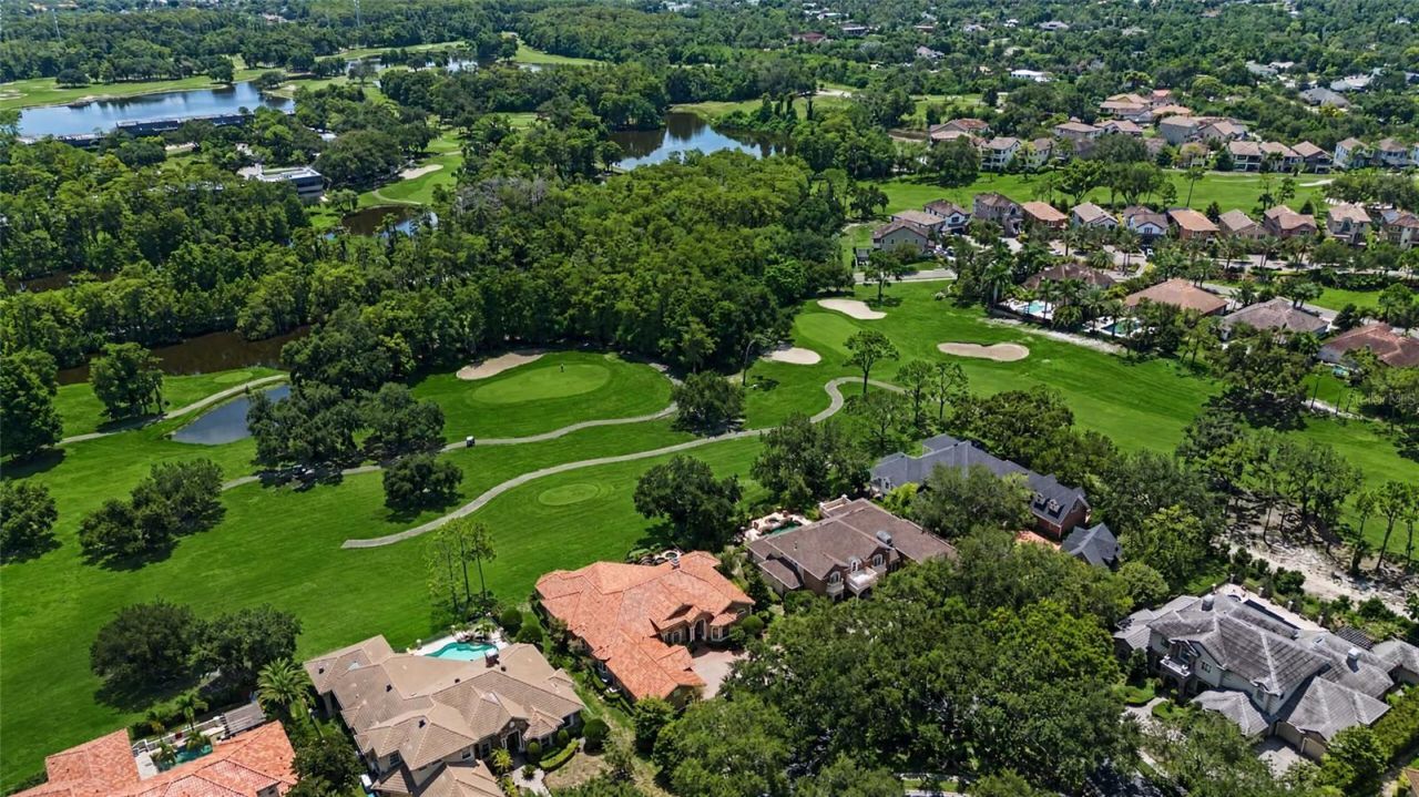 1306 Playmoor Drive, Palm Harbor, FL 34683 Photo