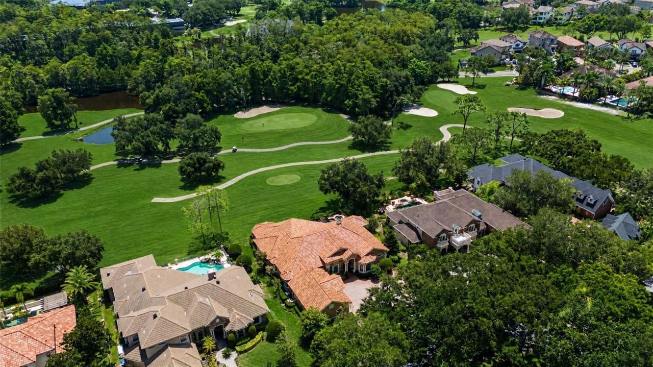 1306 Playmoor Drive, Palm Harbor, FL 34683 Photo