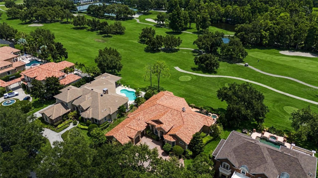 1306 Playmoor Drive, Palm Harbor, FL 34683 Photo