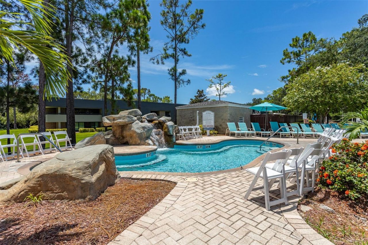 1306 Playmoor Drive, Palm Harbor, FL 34683 Photo