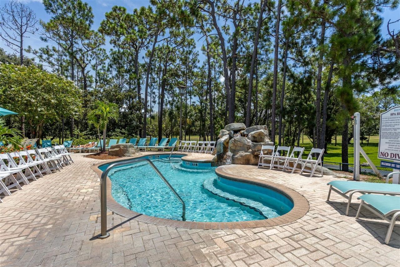 1306 Playmoor Drive, Palm Harbor, FL 34683 Photo