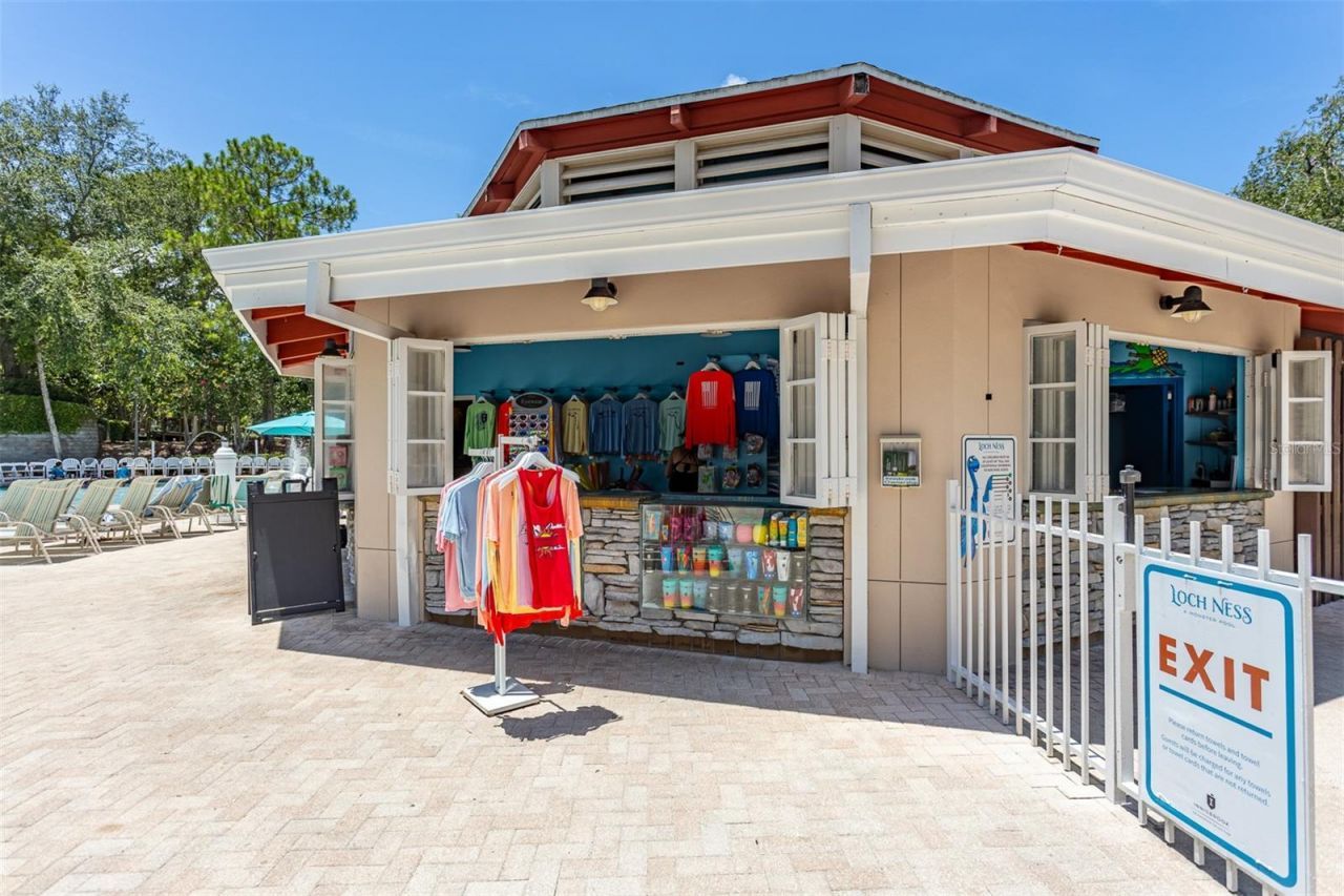 1306 Playmoor Drive, Palm Harbor, FL 34683 Photo