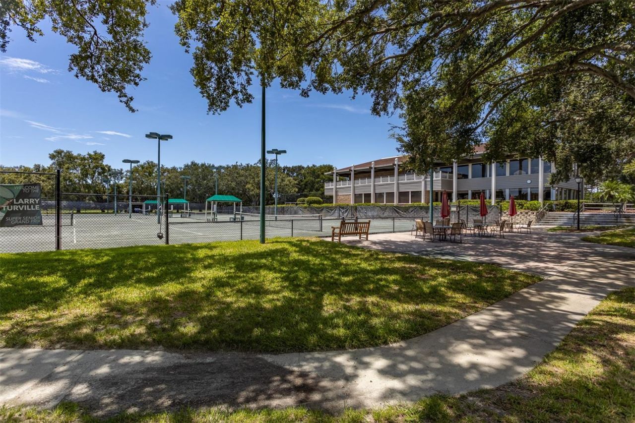 1306 Playmoor Drive, Palm Harbor, FL 34683 Photo