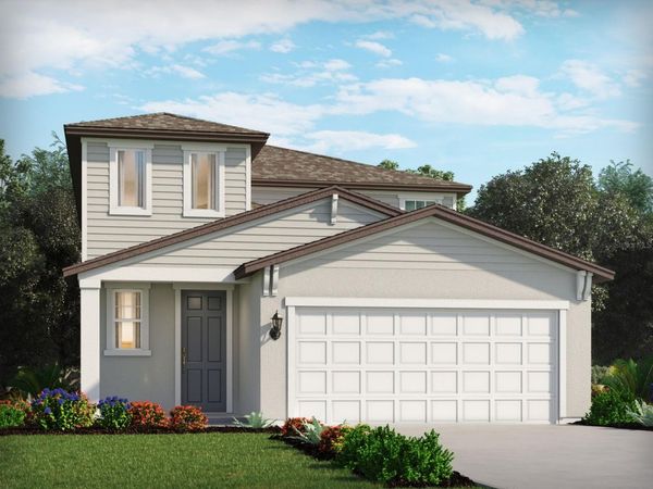 17653 OLIVE THORN DRIVE , BROOKSVILLE, FL 34601
