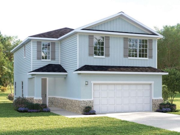 2439 WHITE LADYFISH ROAD , WIMAUMA, FL 33598
