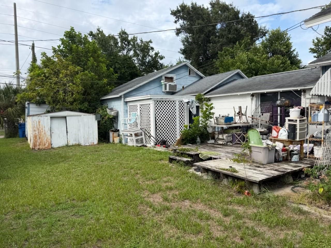 4227 2nd Avenue S, Saint Petersburg, FL 33711 Photo