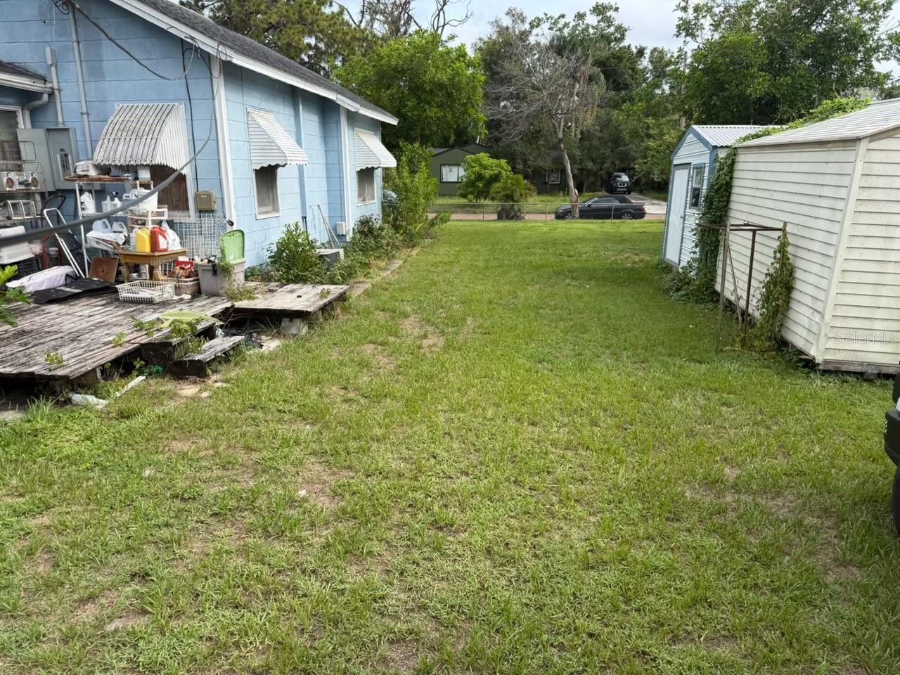 4227 2nd Avenue S, Saint Petersburg, FL 33711 Photo