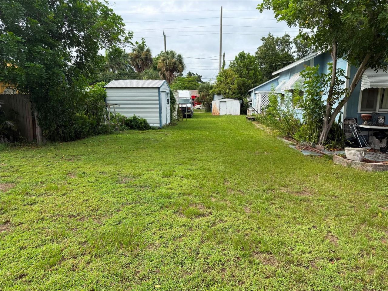 4227 2nd Avenue S, Saint Petersburg, FL 33711 Photo