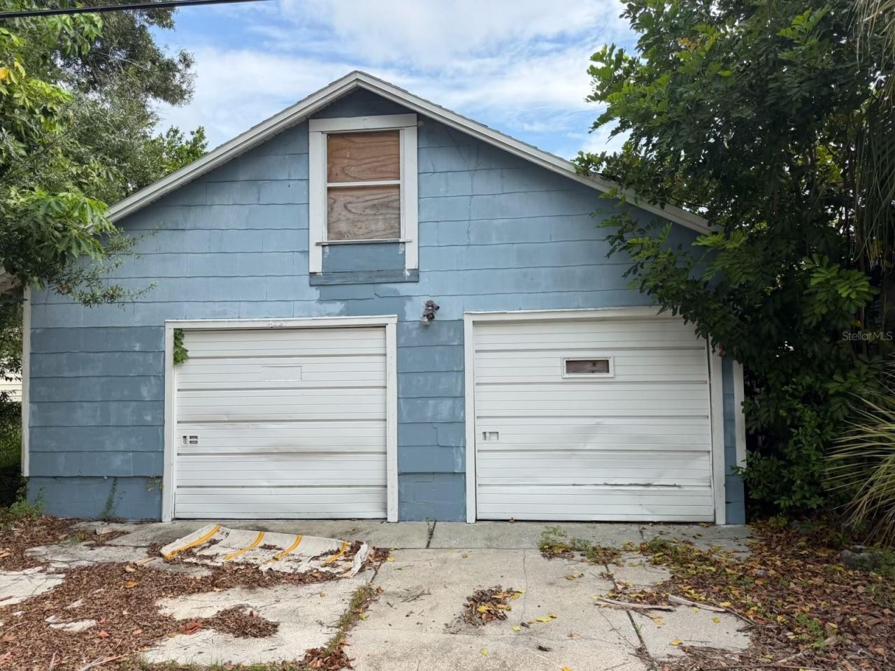 4227 2nd Avenue S, Saint Petersburg, FL 33711 Photo