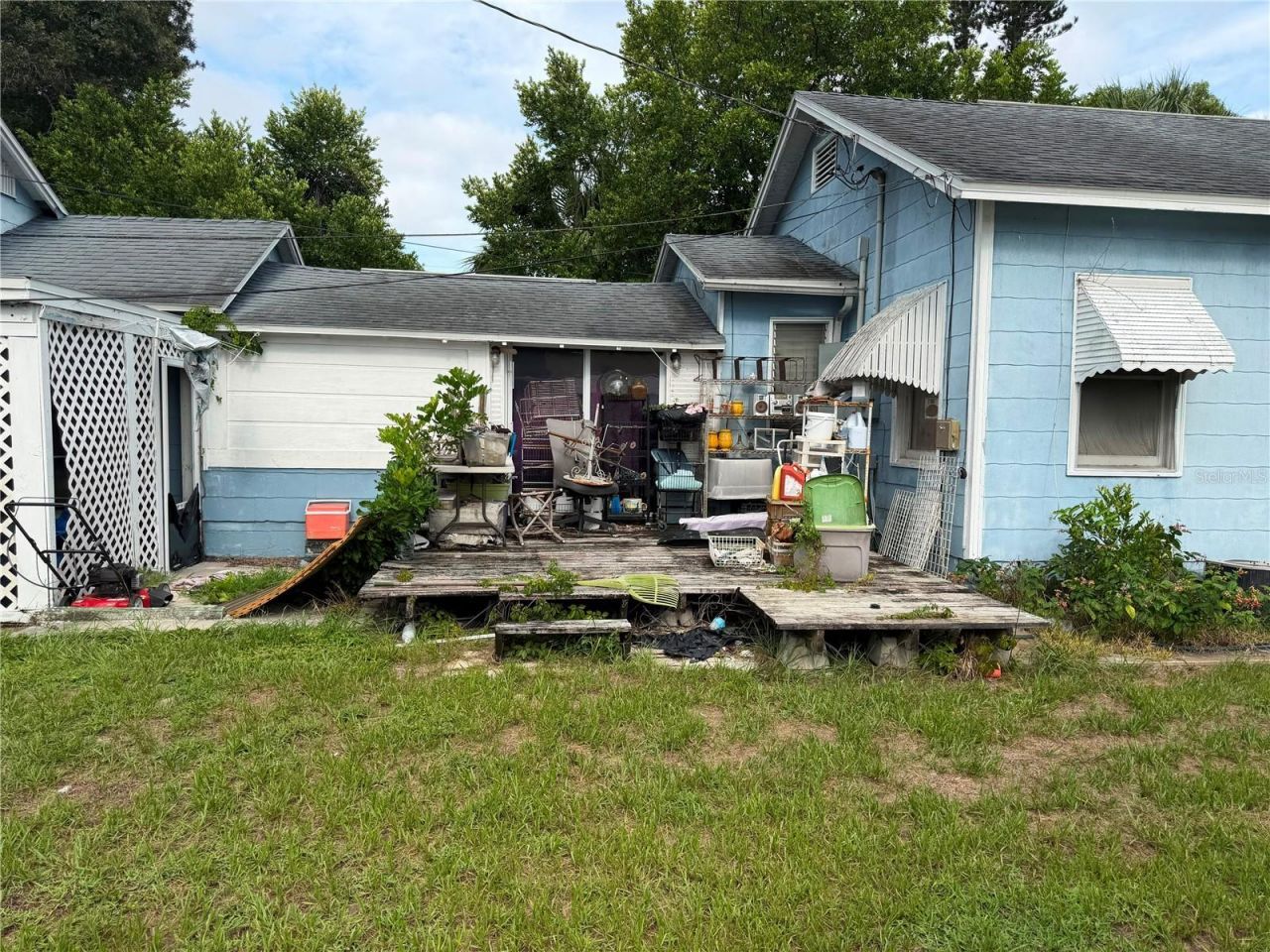 4227 2nd Avenue S, Saint Petersburg, FL 33711 Photo