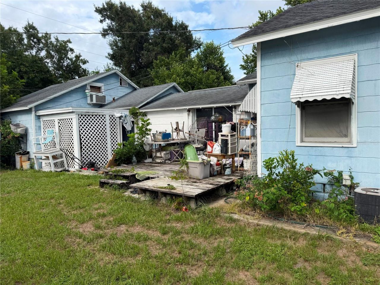 4227 2nd Avenue S, Saint Petersburg, FL 33711 Photo