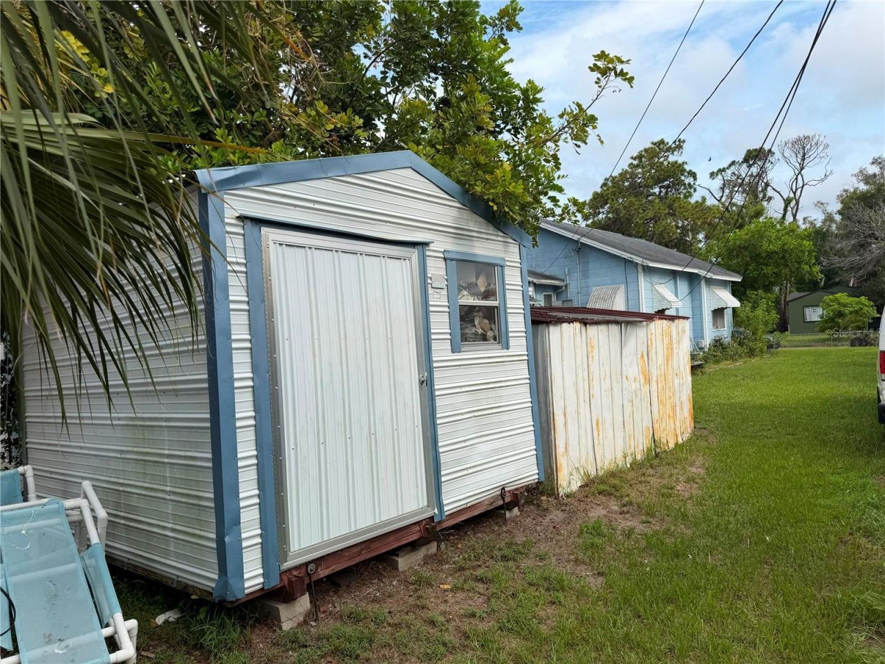 4227 2nd Avenue S, Saint Petersburg, FL 33711 Photo