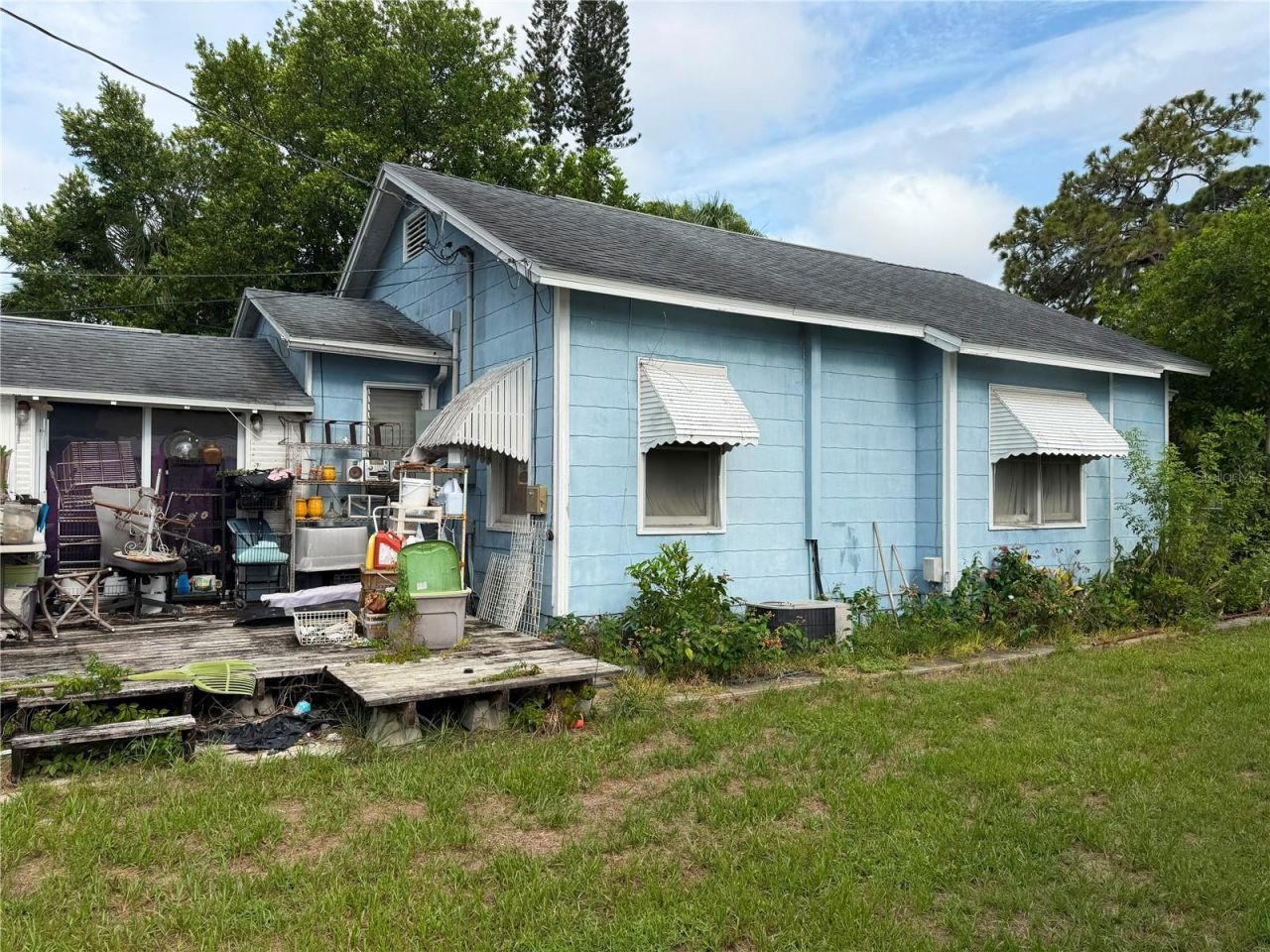 4227 2nd Avenue S, Saint Petersburg, FL 33711 Photo