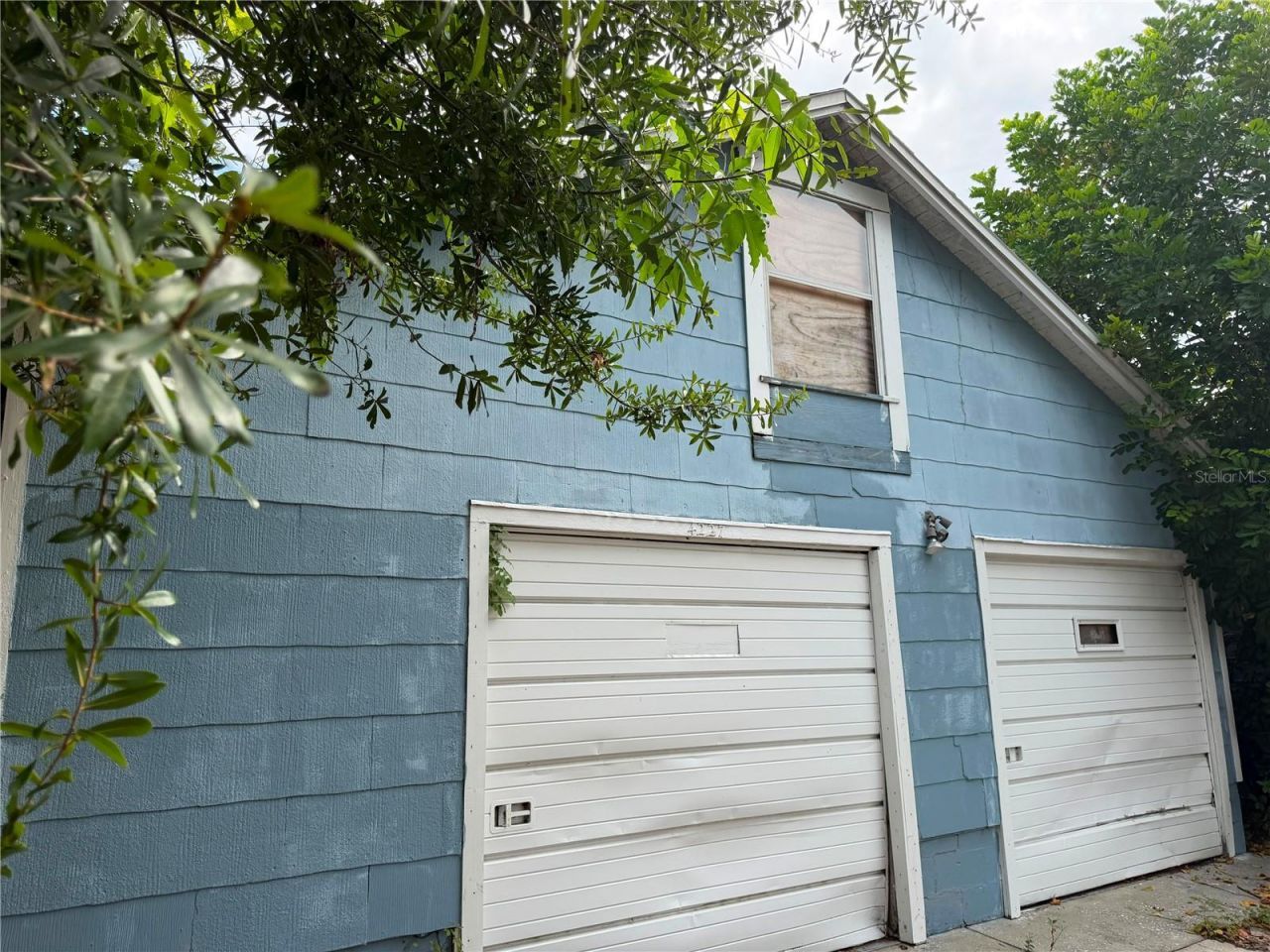 4227 2nd Avenue S, Saint Petersburg, FL 33711 Photo