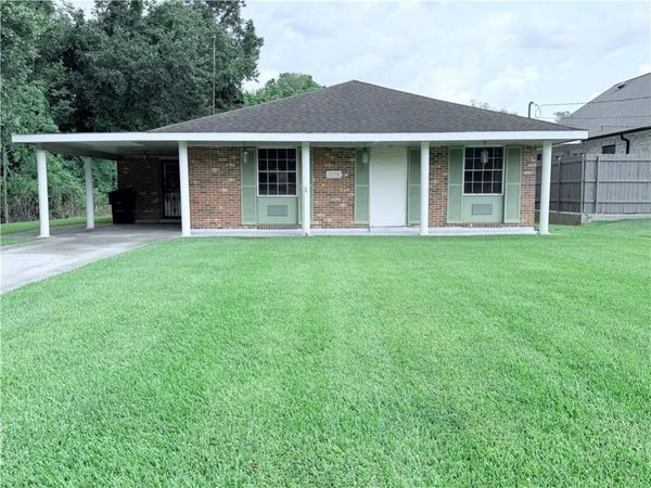 8735 HIGHWAY 23 Highway , Belle Chasse, LA 70037