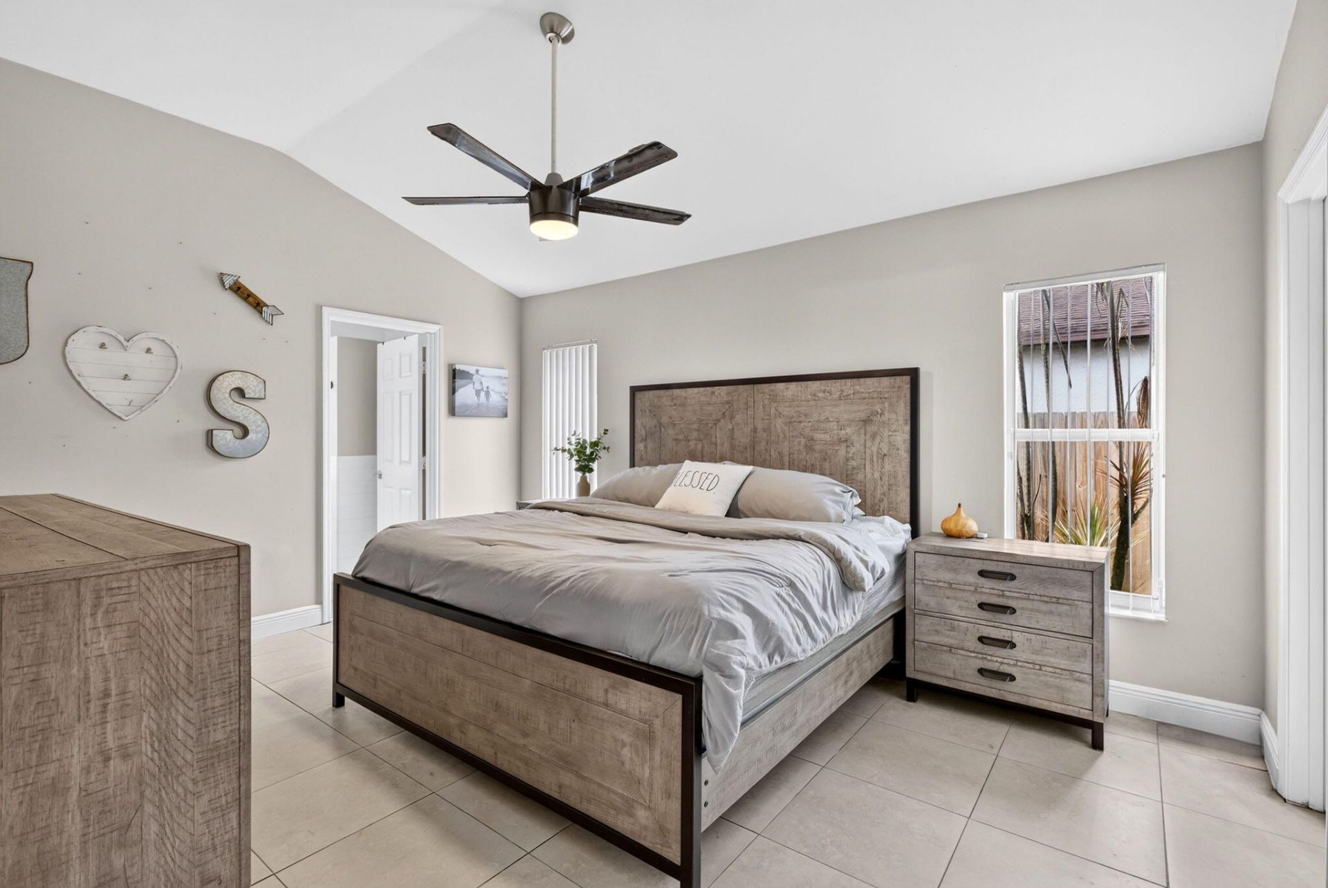 3273 SE W Snow Road, Port Saint Lucie, FL 34984 Photo