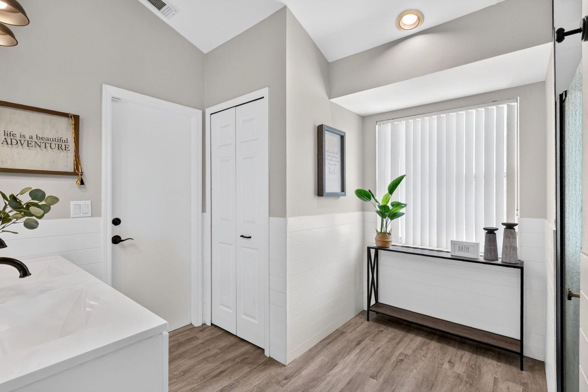 3273 SE W Snow Road, Port Saint Lucie, FL 34984 Photo
