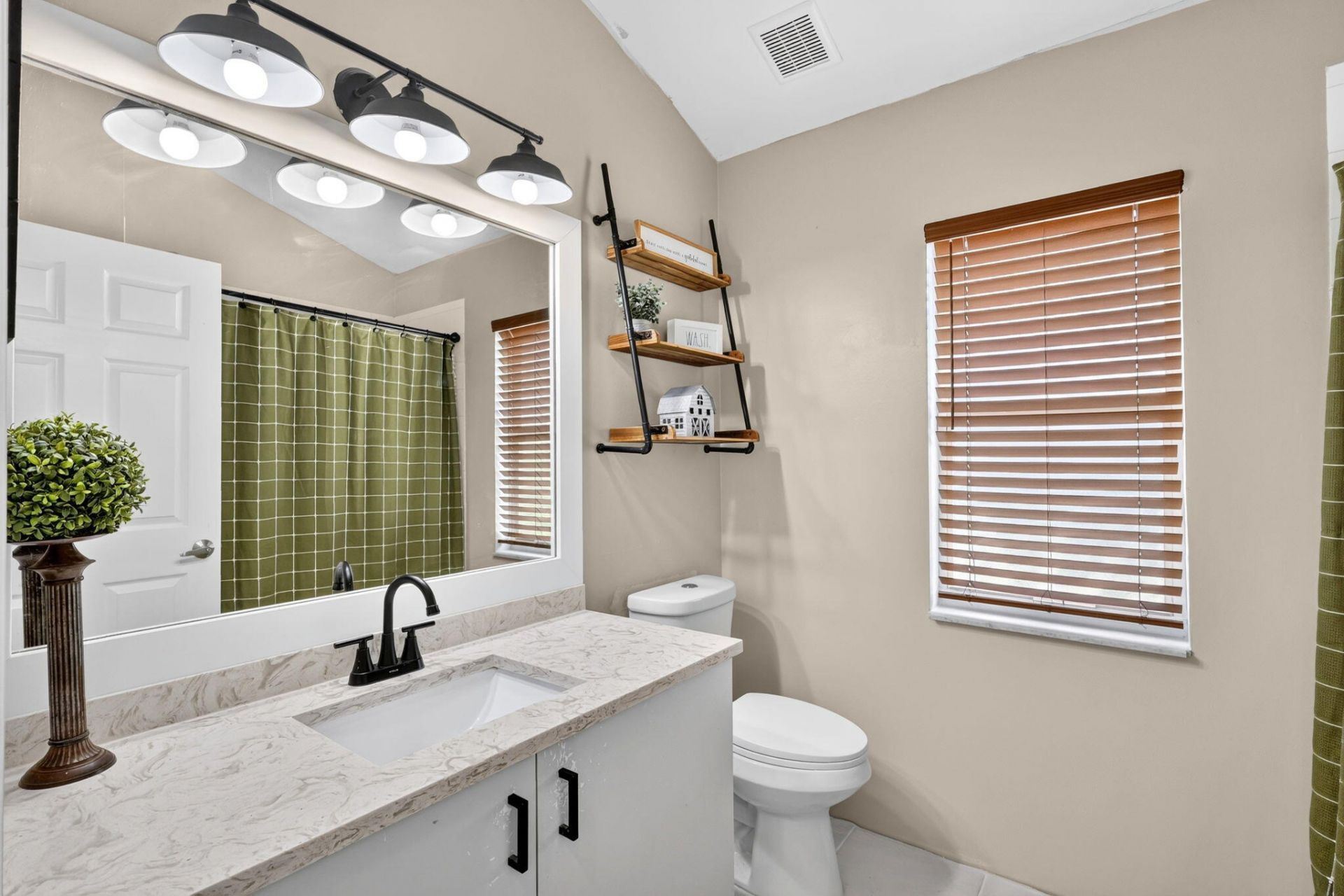 3273 SE W Snow Road, Port Saint Lucie, FL 34984 Photo