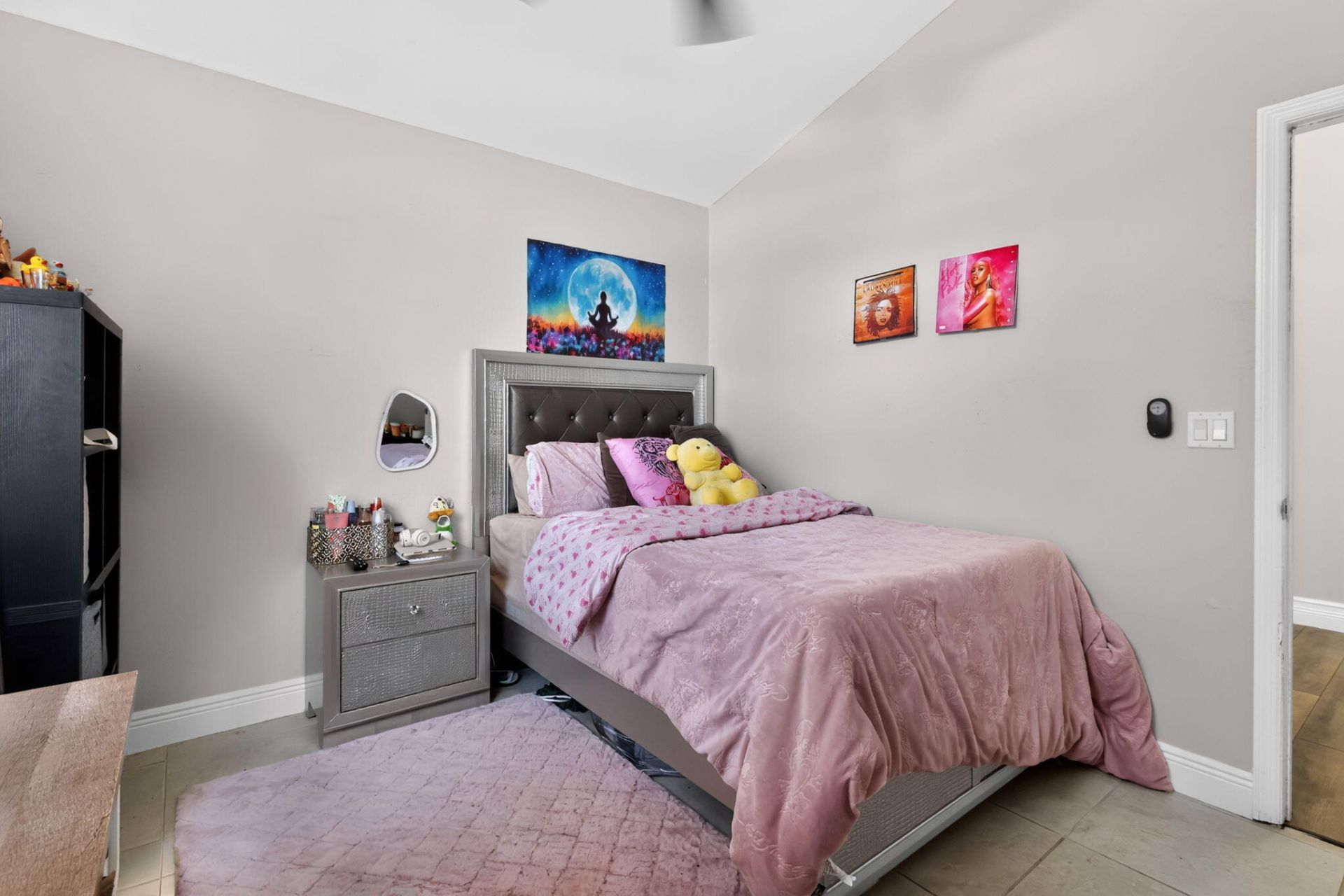3273 SE W Snow Road, Port Saint Lucie, FL 34984 Photo