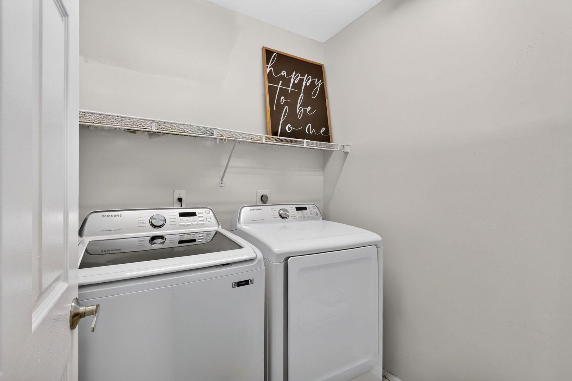3273 SE W Snow Road, Port Saint Lucie, FL 34984 Photo
