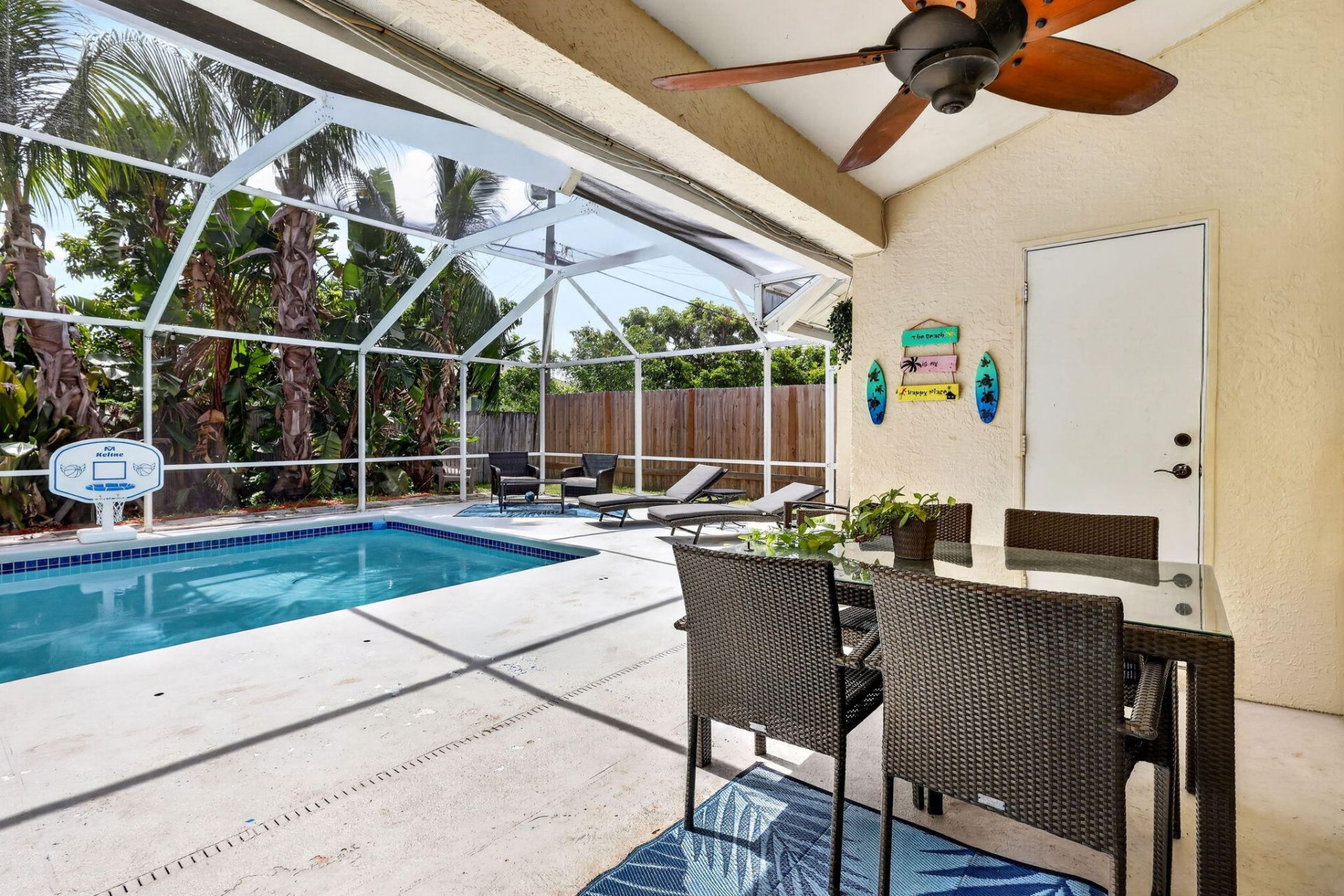 3273 SE W Snow Road, Port Saint Lucie, FL 34984 Photo