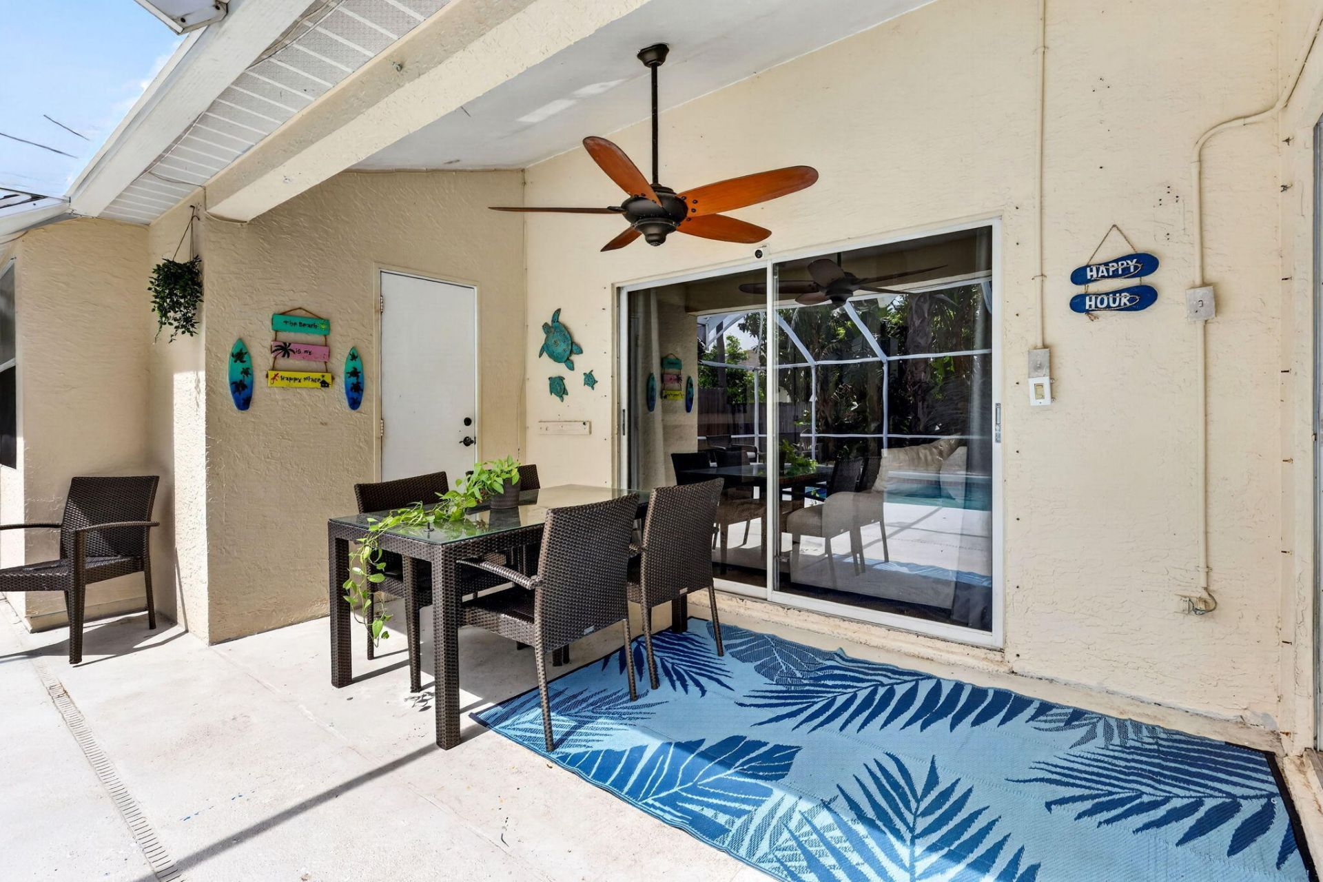 3273 SE W Snow Road, Port Saint Lucie, FL 34984 Photo
