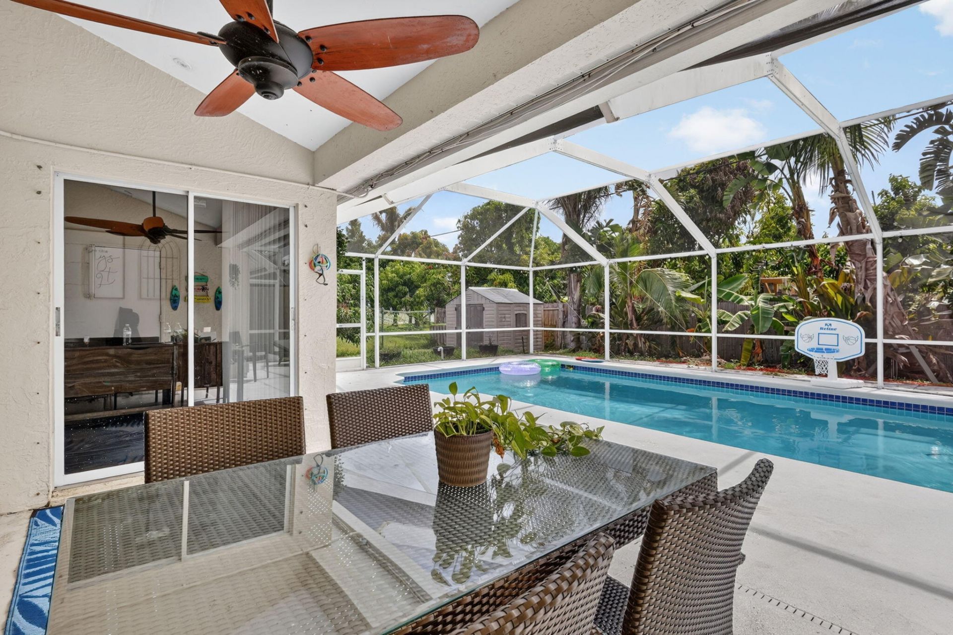 3273 SE W Snow Road, Port Saint Lucie, FL 34984 Photo