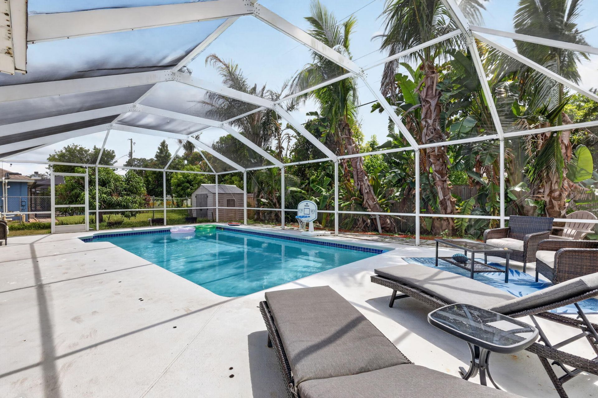 3273 SE W Snow Road, Port Saint Lucie, FL 34984 Photo