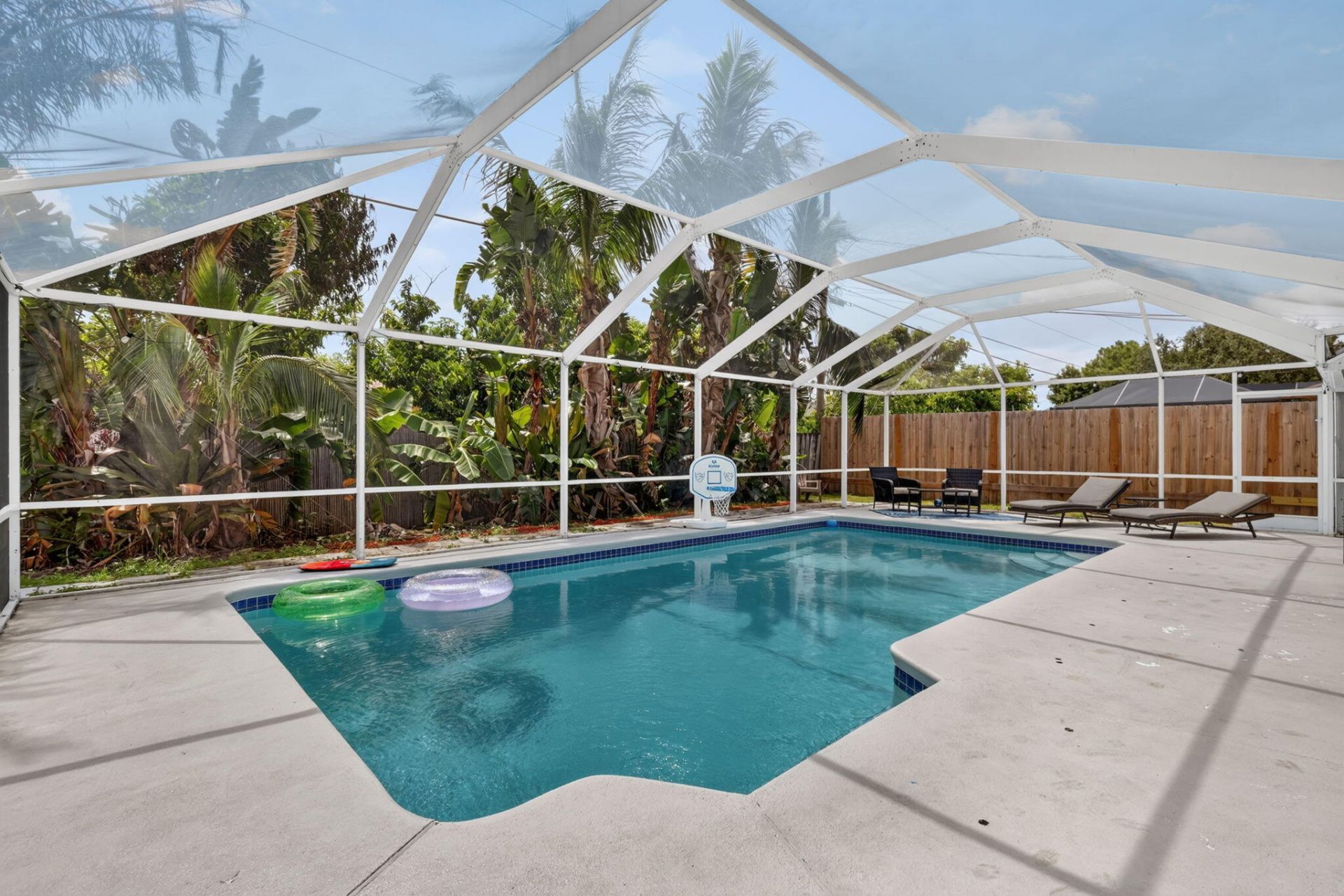 3273 SE W Snow Road, Port Saint Lucie, FL 34984 Photo