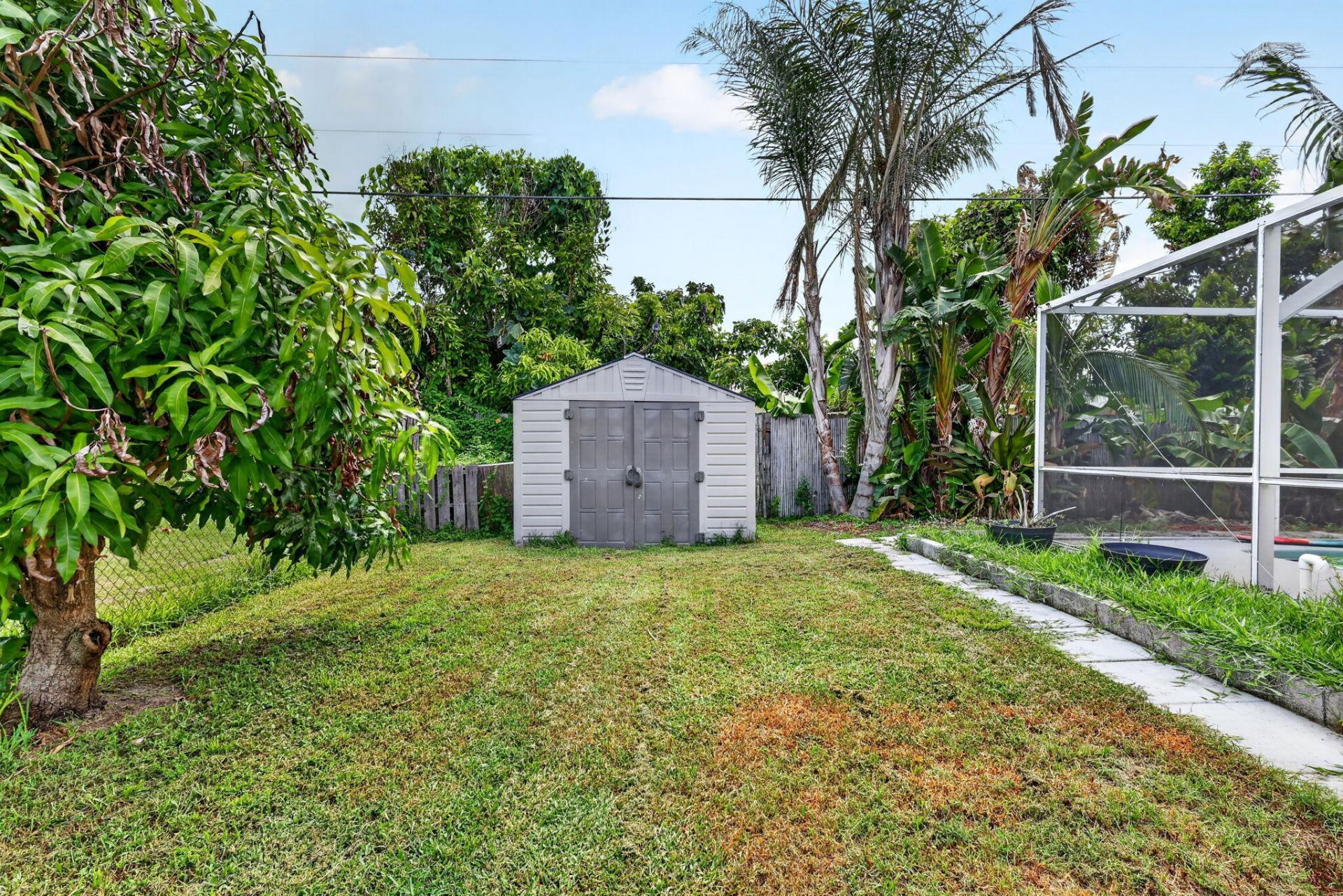 3273 SE W Snow Road, Port Saint Lucie, FL 34984 Photo