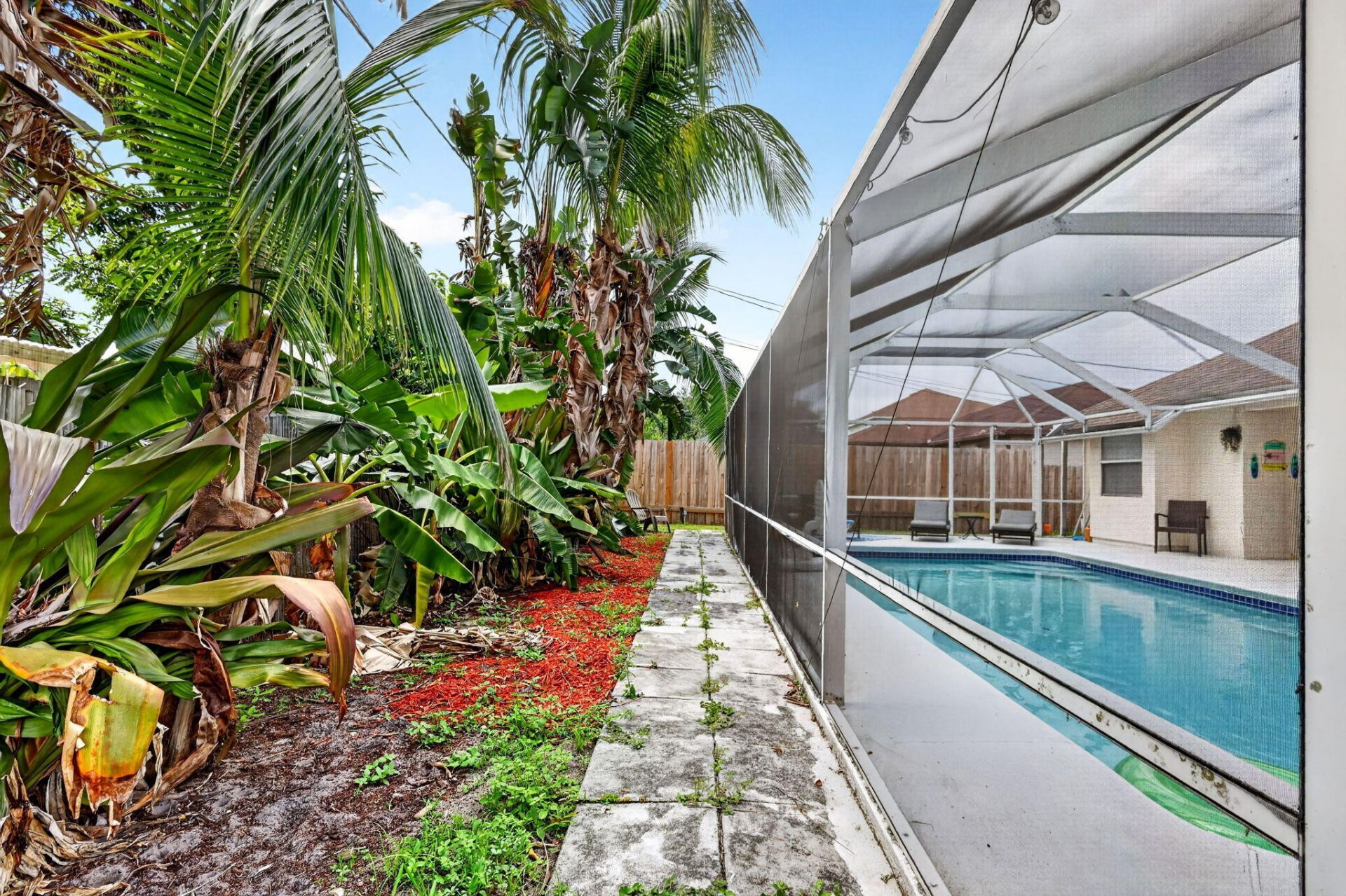 3273 SE W Snow Road, Port Saint Lucie, FL 34984 Photo
