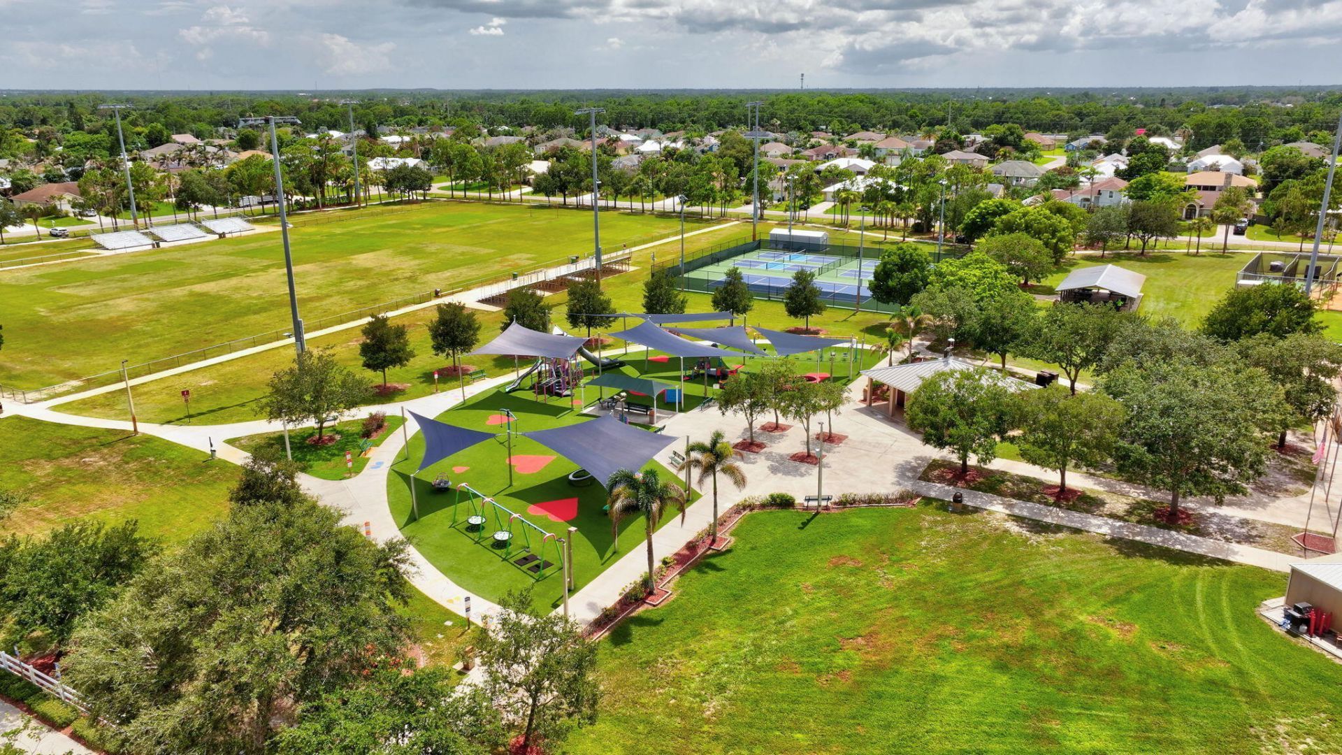 3273 SE W Snow Road, Port Saint Lucie, FL 34984 Photo