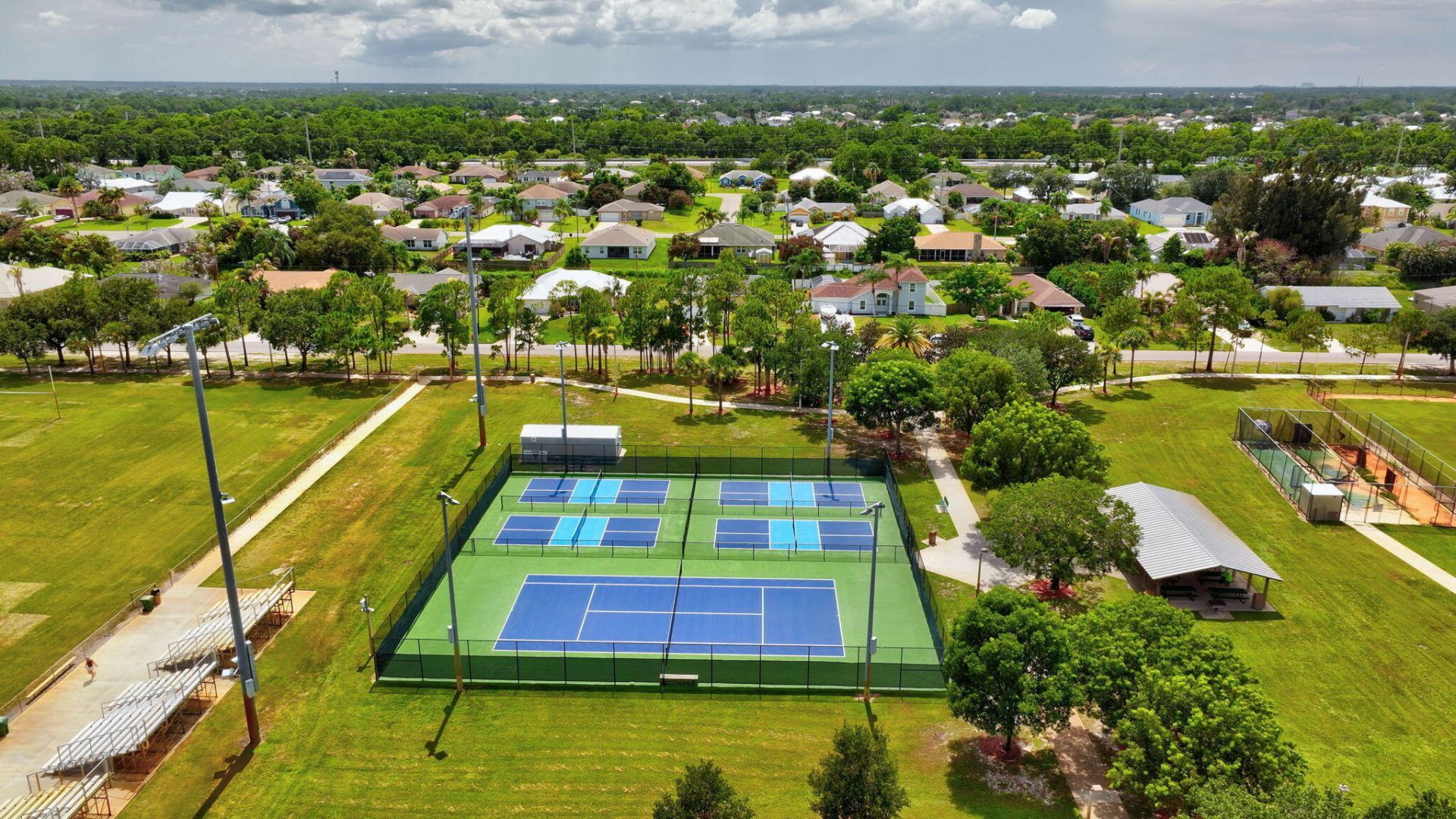 3273 SE W Snow Road, Port Saint Lucie, FL 34984 Photo