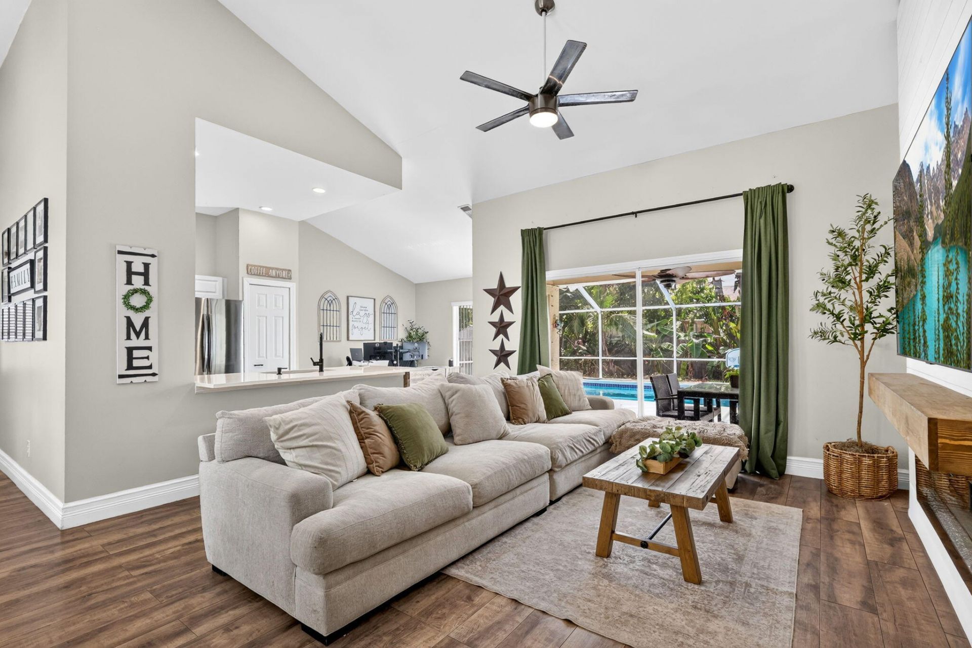 3273 SE W Snow Road, Port Saint Lucie, FL 34984 Photo