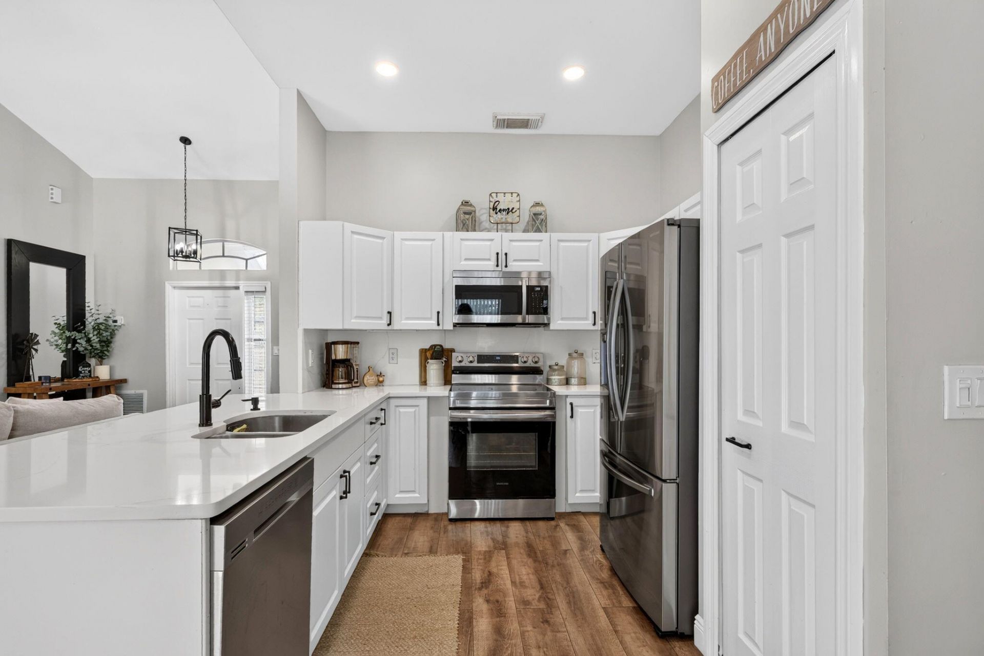 3273 SE W Snow Road, Port Saint Lucie, FL 34984 Photo