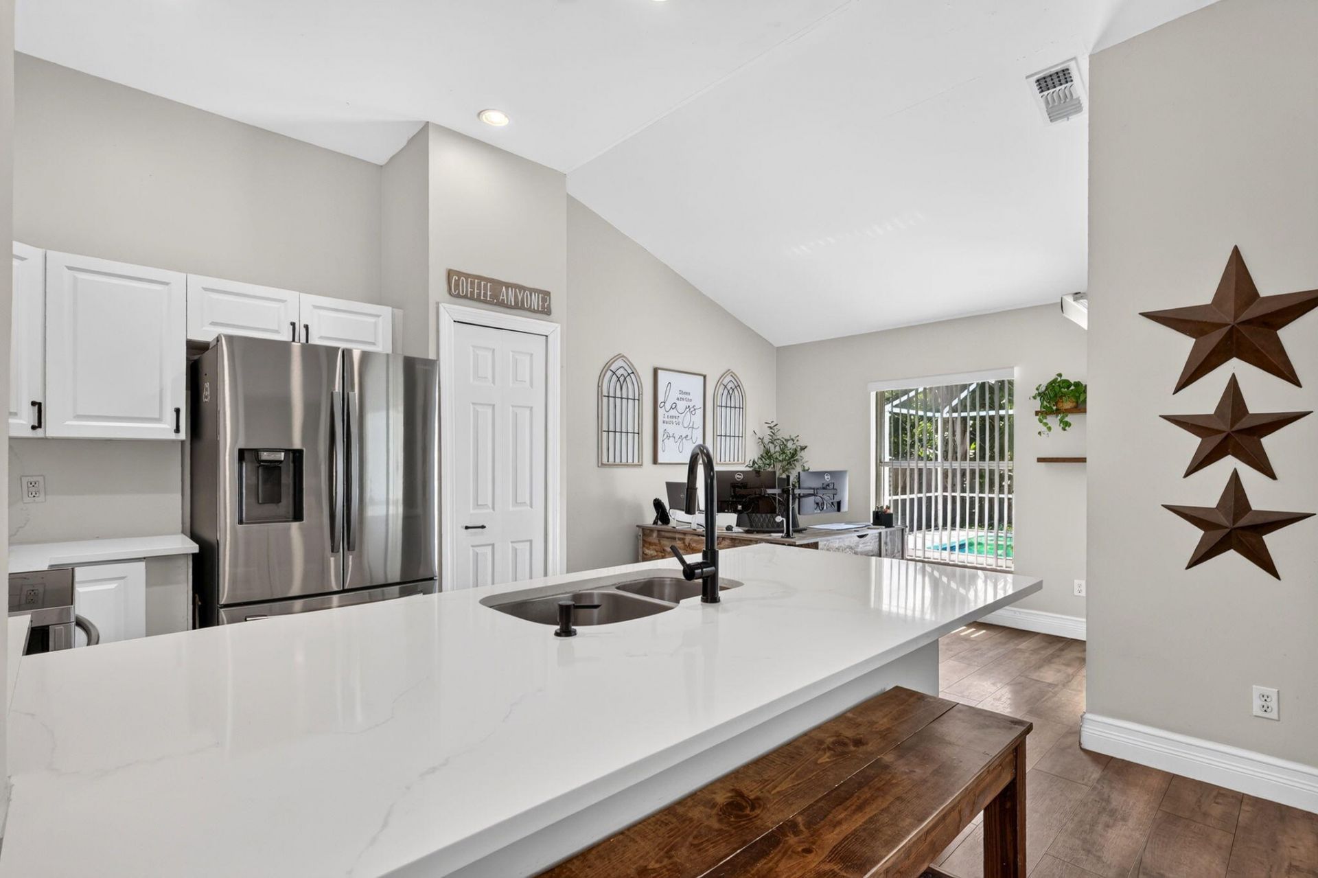 3273 SE W Snow Road, Port Saint Lucie, FL 34984 Photo
