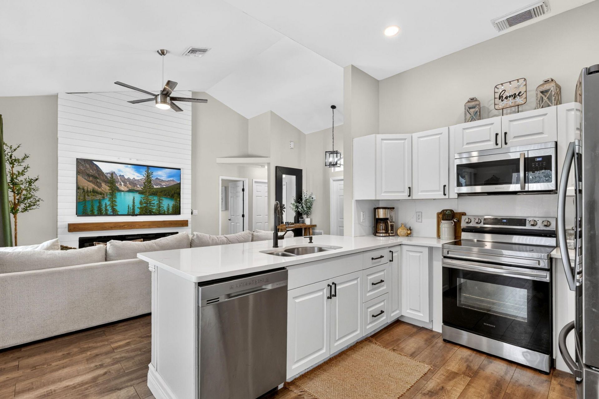 3273 SE W Snow Road, Port Saint Lucie, FL 34984 Photo
