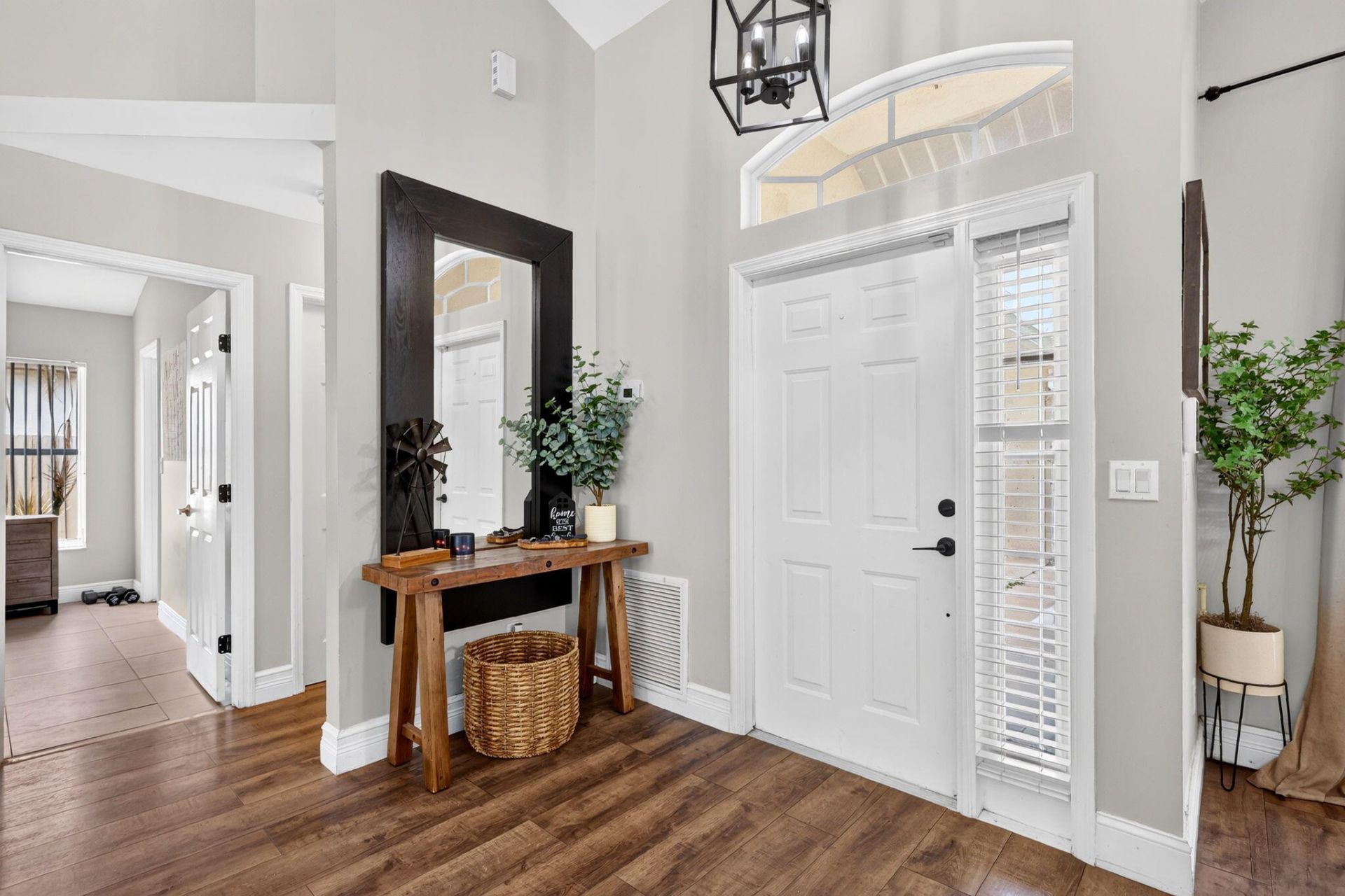 3273 SE W Snow Road, Port Saint Lucie, FL 34984 Photo
