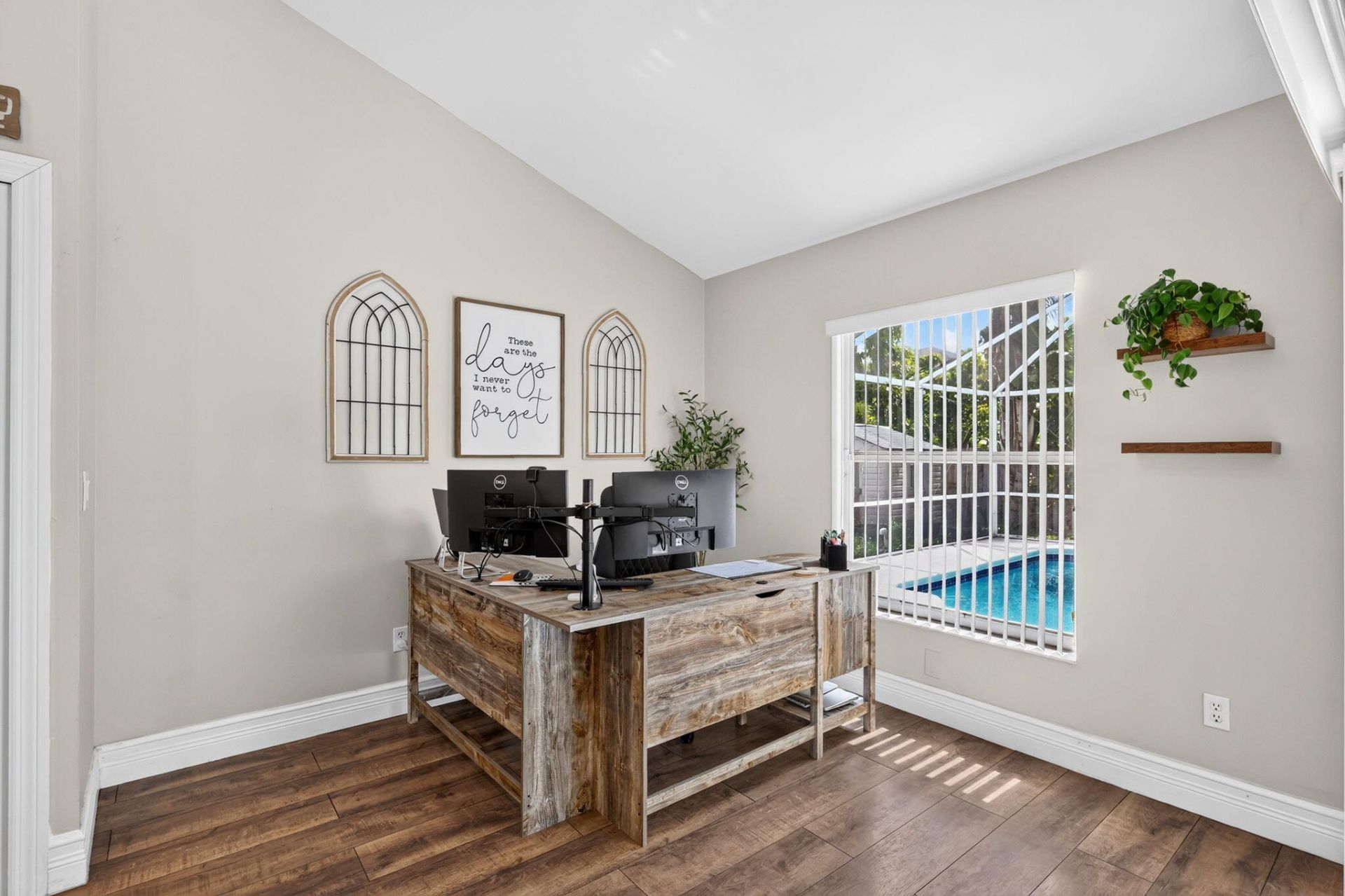 3273 SE W Snow Road, Port Saint Lucie, FL 34984 Photo