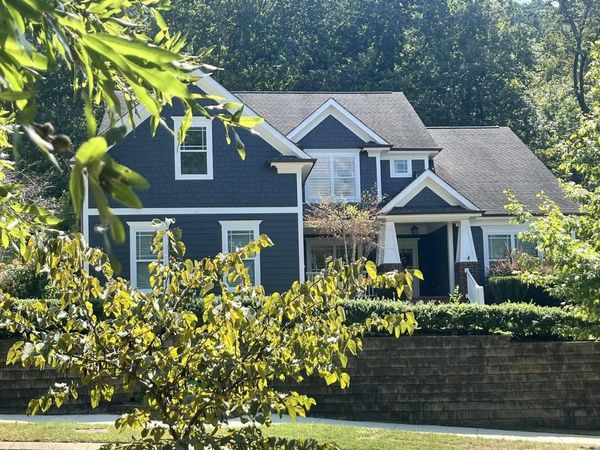 8604 Observation Lane, Chattanooga, TN 37421