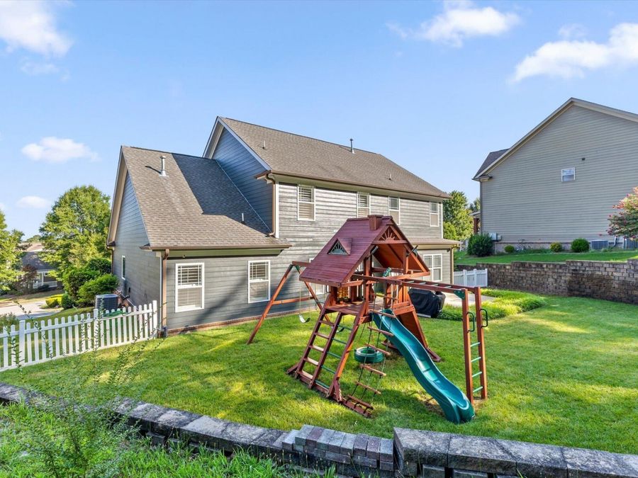 Property Image 57