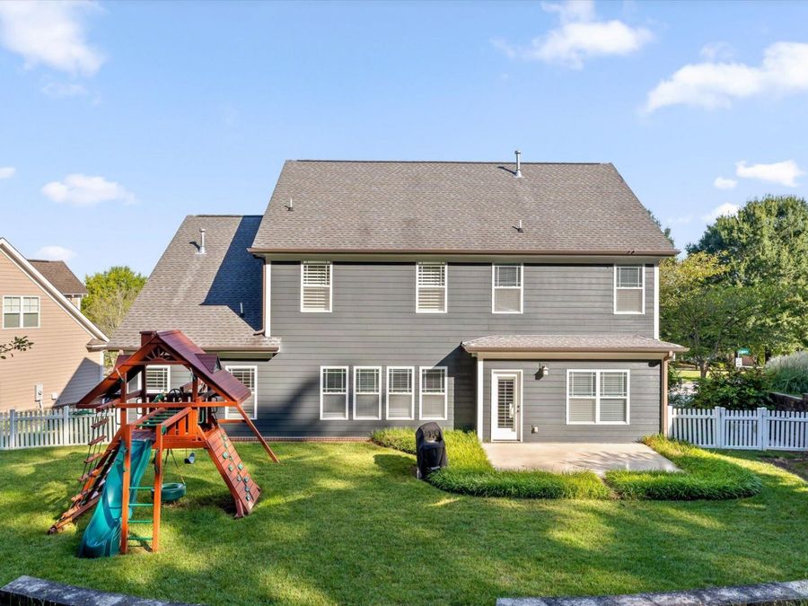 Property Image 58